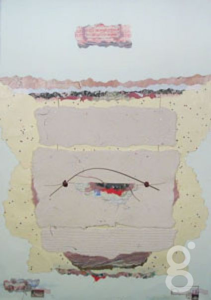 Ricardo Benaim, Pianos