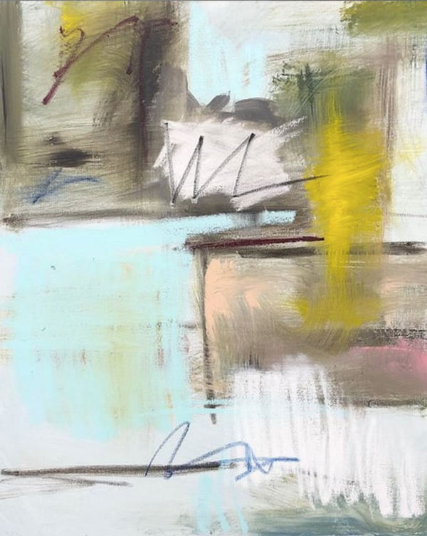 Another Way to Skin a Cat