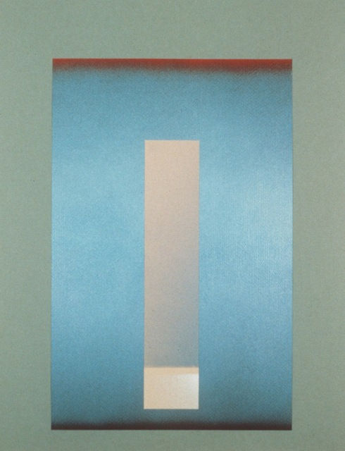 Mindscape Sanctuary: Now