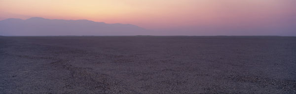 Smoke on Playa, Smoke Creek Desert, NV #5