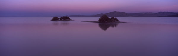 Transient Ocean, Black Rock Desert, NV #33