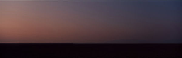 Smoke on Playa, Smoke Creek Desert, NV #3