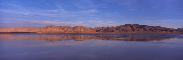 Transient Ocean, Black Rock Desert NV #11