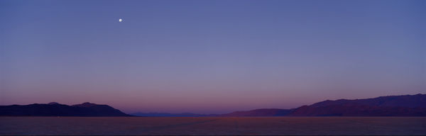 Black Rock Desert, NV #2