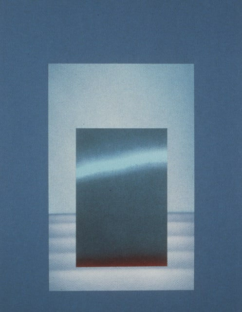 Mindscape Sanctuary: Dream