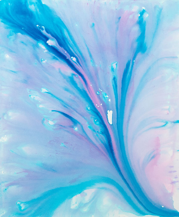 Stream Of Consciousness