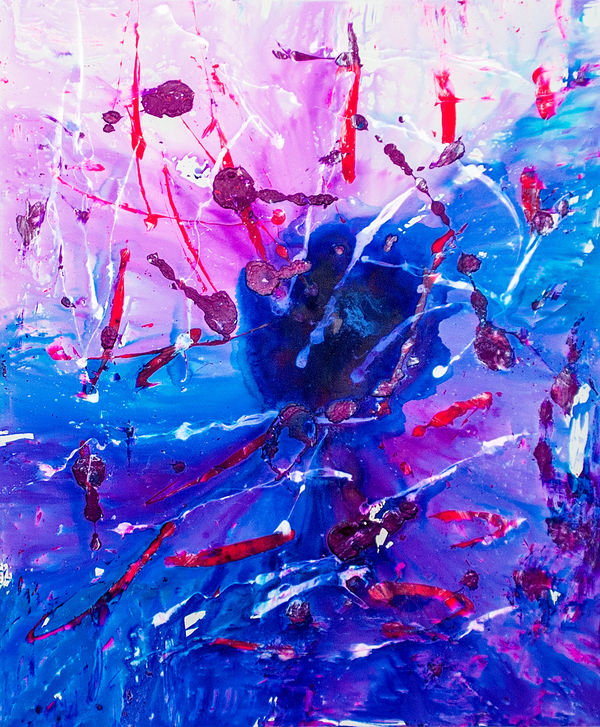 Profound Realization