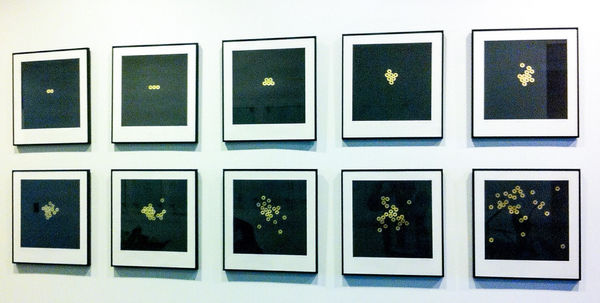 The First Ten Prime Numbers, Suite II