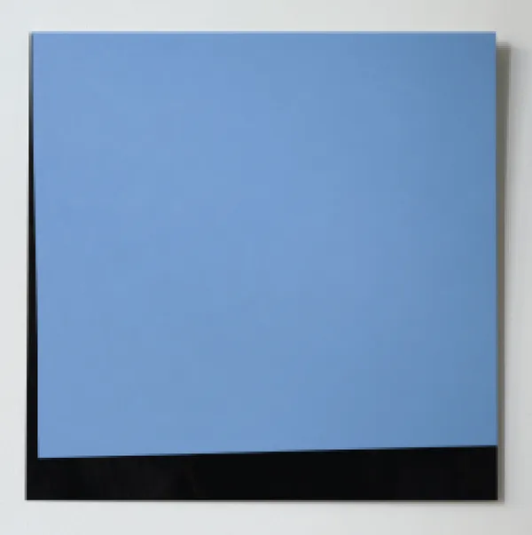 Kristina Matousch, All Over 14, 2025