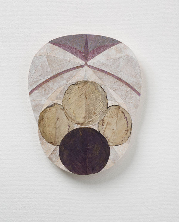 Dit-Cilinn, +72, 2014