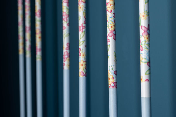 Angharad Pearce Jones, Ardrawiad rhif 5 / Impact no 5, 2023