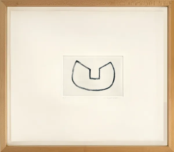 Mari Andrews, Groove, 2014