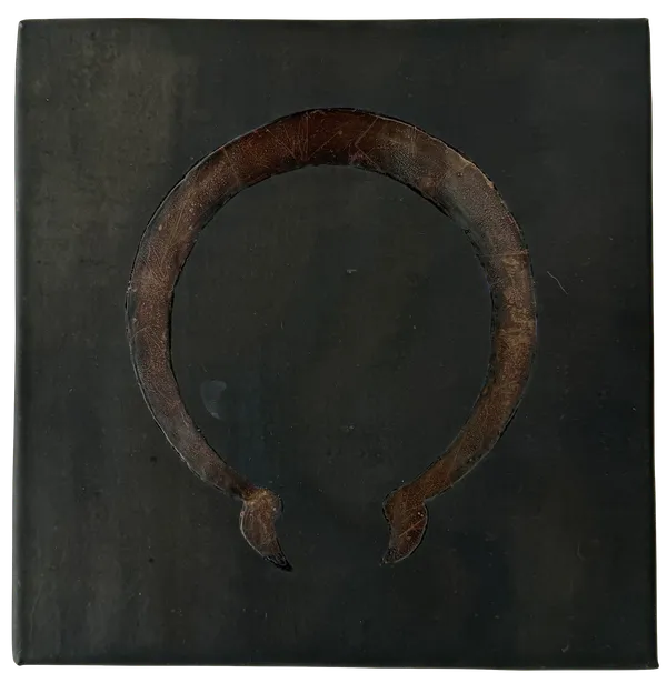 Mari Andrews, Silvertorg Lead, 2019