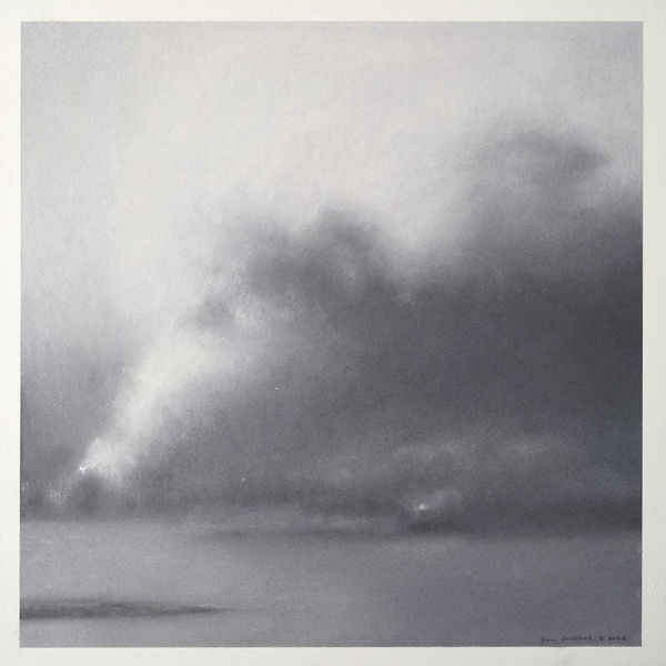 Gale Antokal, Dym 2, 2022