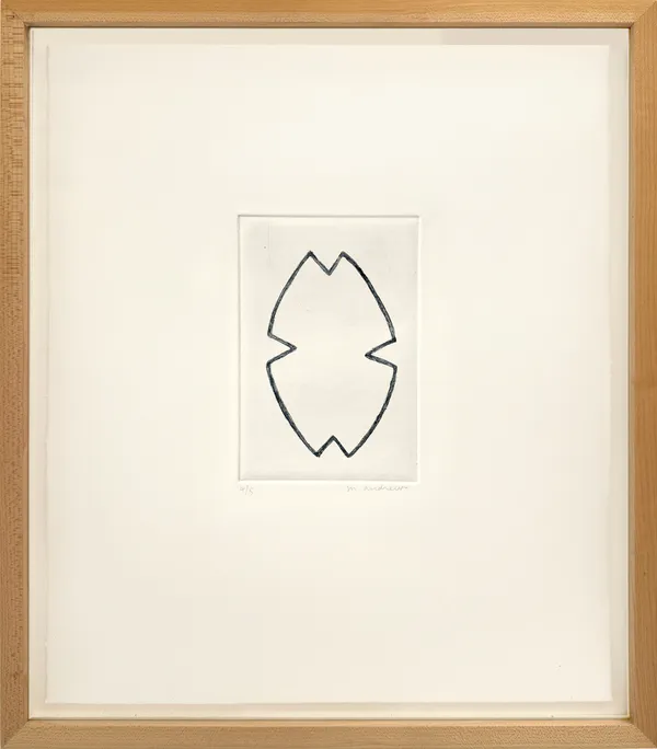 Mari Andrews, Flint, 2014