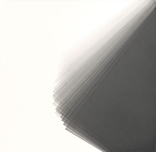 Janet Yano, Shared Stories Vol. 7, 2025