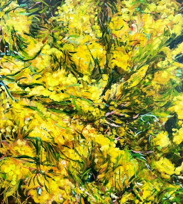 Tara Stubley, August, 2024