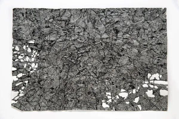 Talitha Kennedy, Energies Amass, 2023