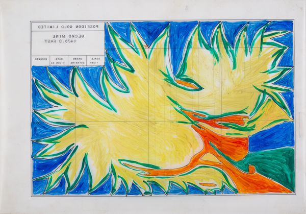 Raymond Dimakarri Dixon, Songs, 2024