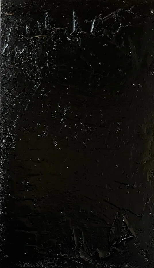 Felix Adsett, Top Coat, 2024