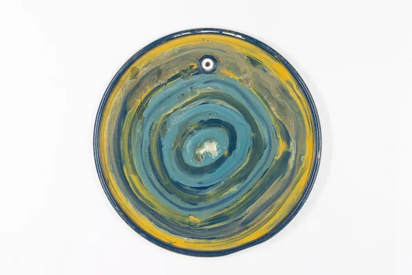 Tennant Creek Brio; Clifford Thompson, Family Gathering Cb02, 2023