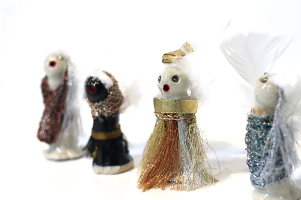 Rosie Nott, Choir, 2023