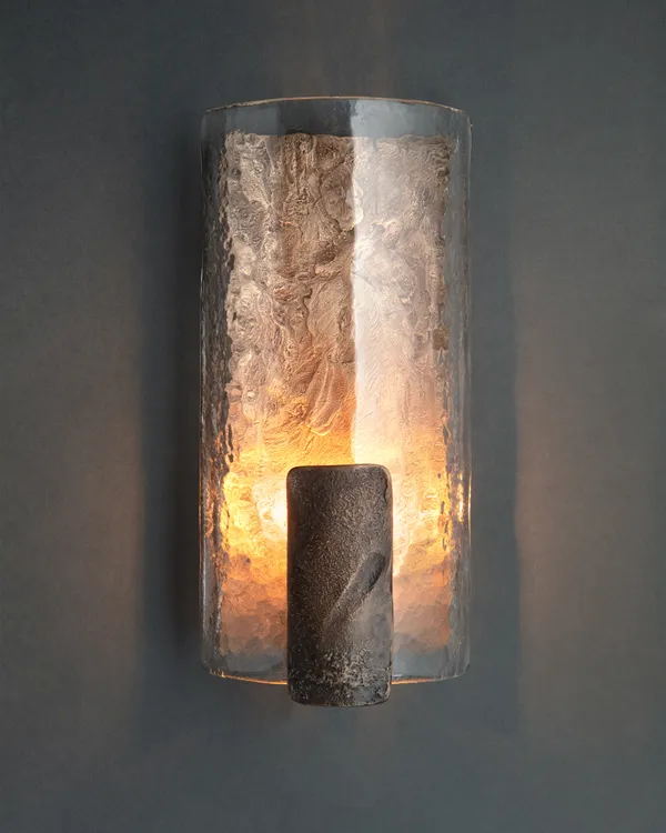 Darien Sconce