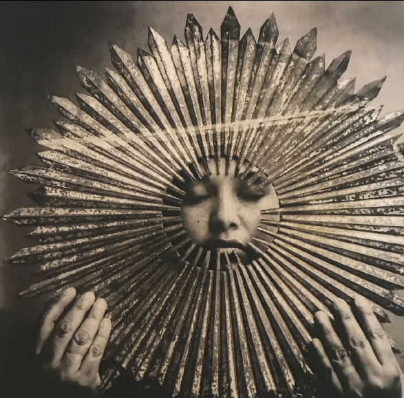 Conch "Proximos", Mexico