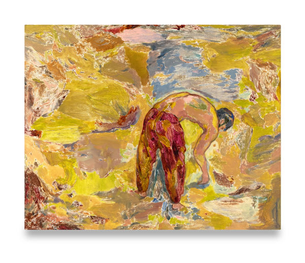 Kuldeep Singh, Faiz in Raag Des, 2023