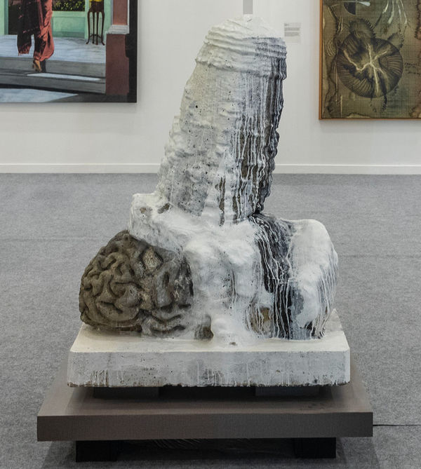 Tallur LN, DecisionTree (AI), 2022