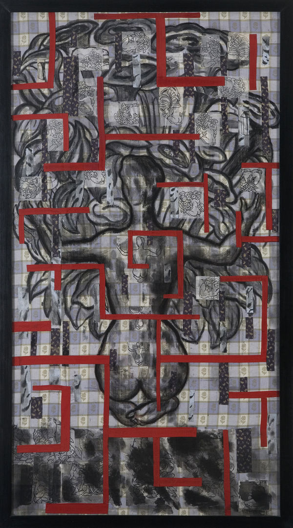 Shakuntala Kulkarni, Unsung epics, 2007