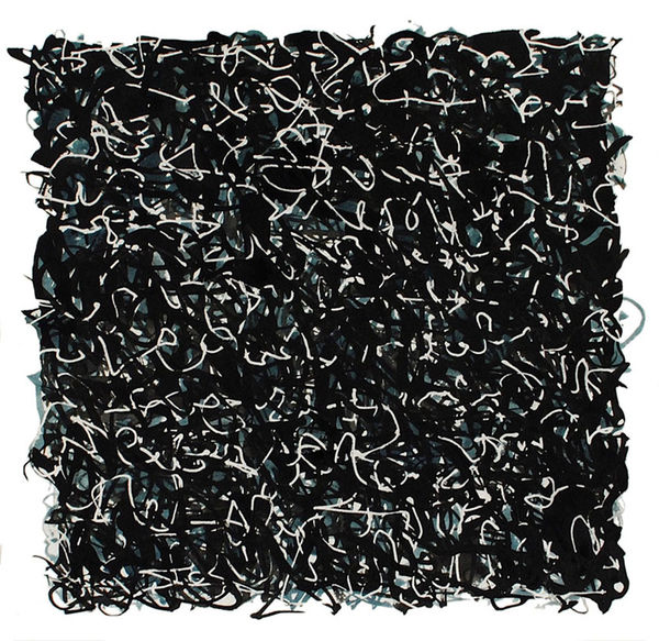 Allison Svoboda, Heart