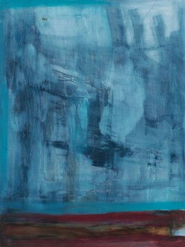 Michelle Oppenheimer, 48