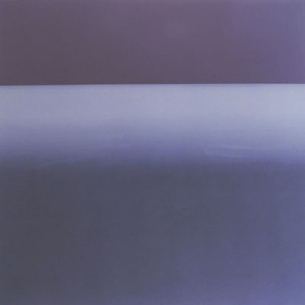 Morgan Cohen, Bathtub