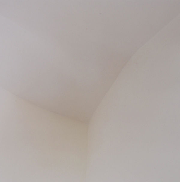 Morgan Cohen, Corner 68