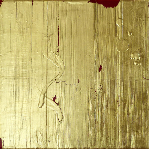 Jane Guthridge, Reflections 11, 2019