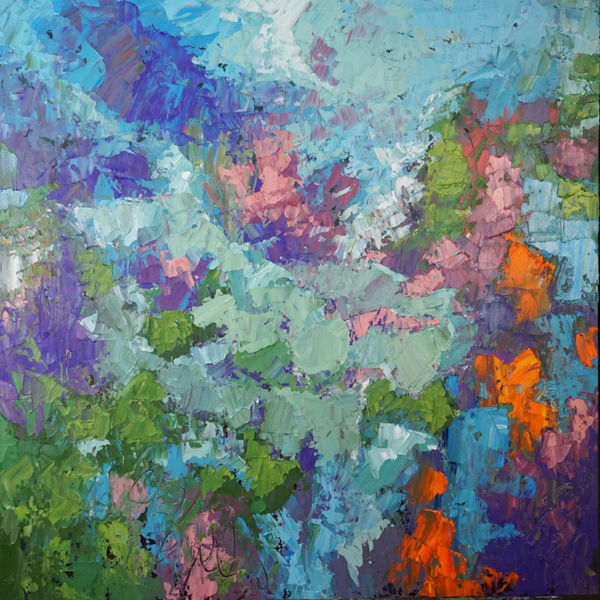 Adam Thomas, Discover Scuba, 2021