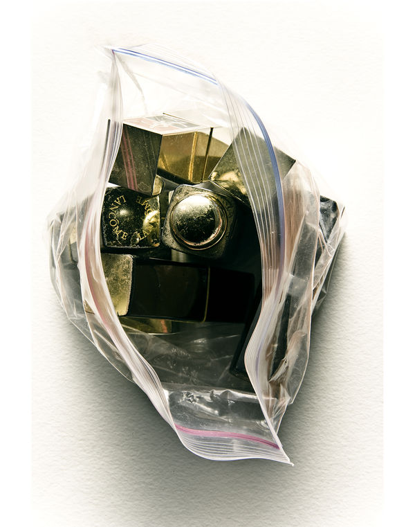 Laurie Rubin, College Girlfriends V