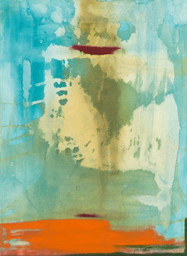 Michelle Oppenheimer, 53