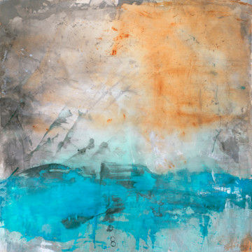 Michelle Oppenheimer, 157