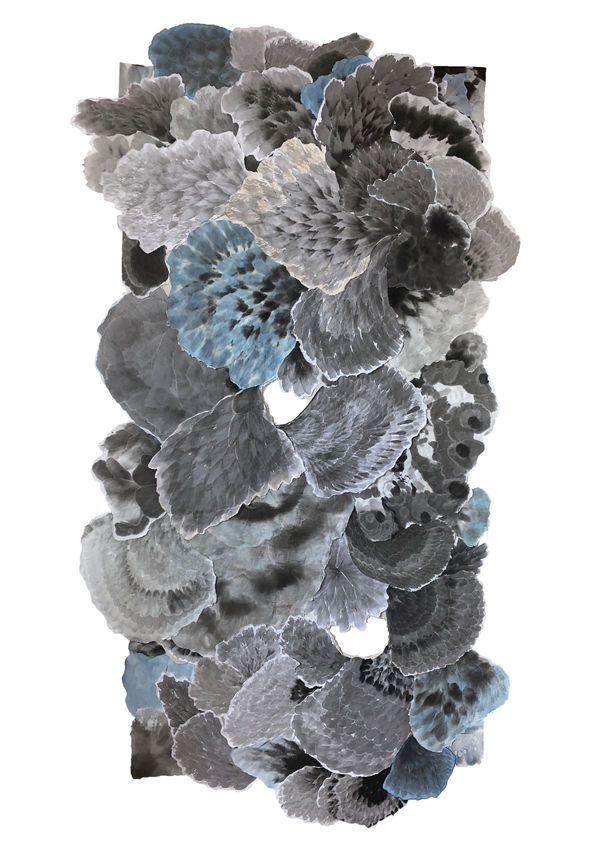 Allison Svoboda, fecundity 1, 2019