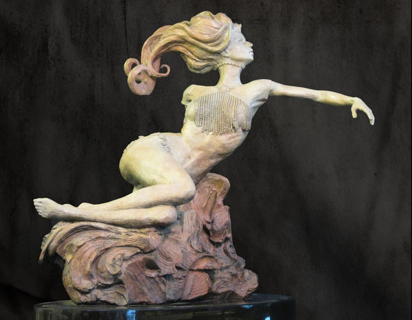 Jeremy Pelletier, Bliss