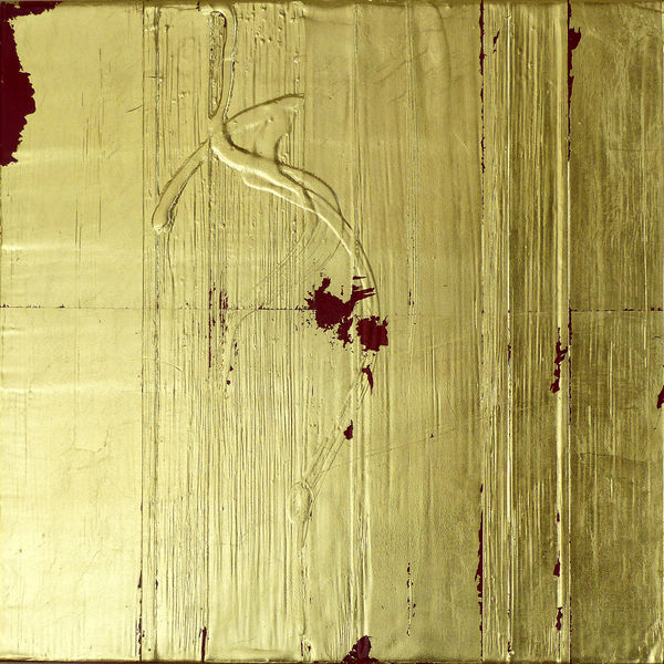 Jane Guthridge, Reflections 12, 2019