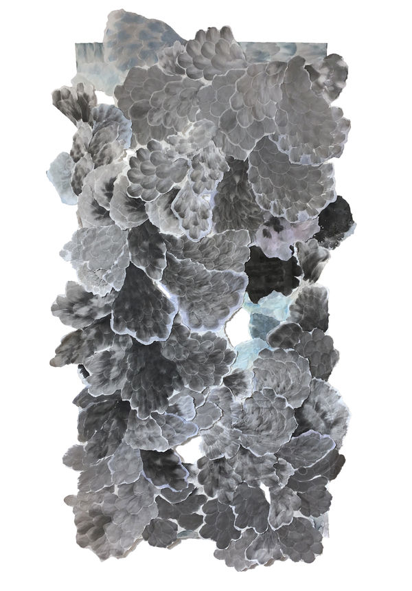 Allison Svoboda, fecundity 3, 2019