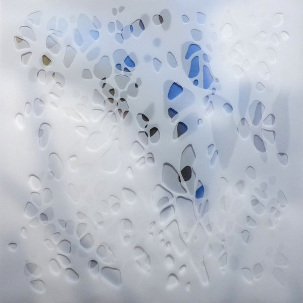 Jane Guthridge, Pools of Light 11