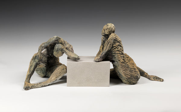 Sheila Ganch, Interchange