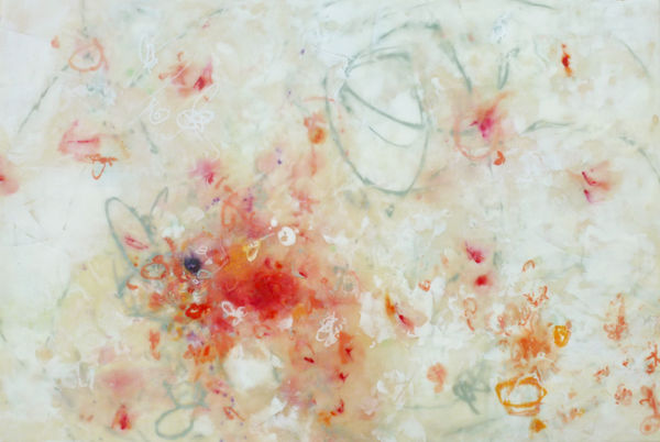 Ahavani Mullen, Our Meeting Place