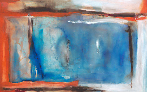 Michelle Oppenheimer, 83