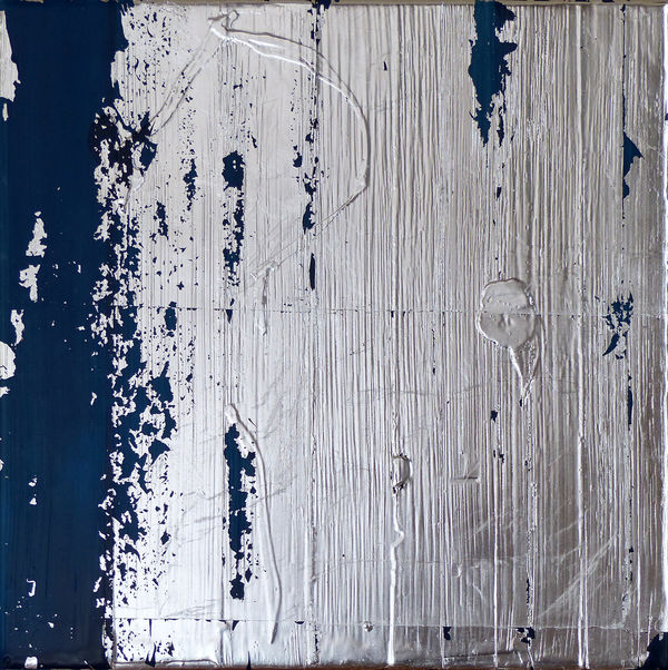 Jane Guthridge, Reflections 23, 2019