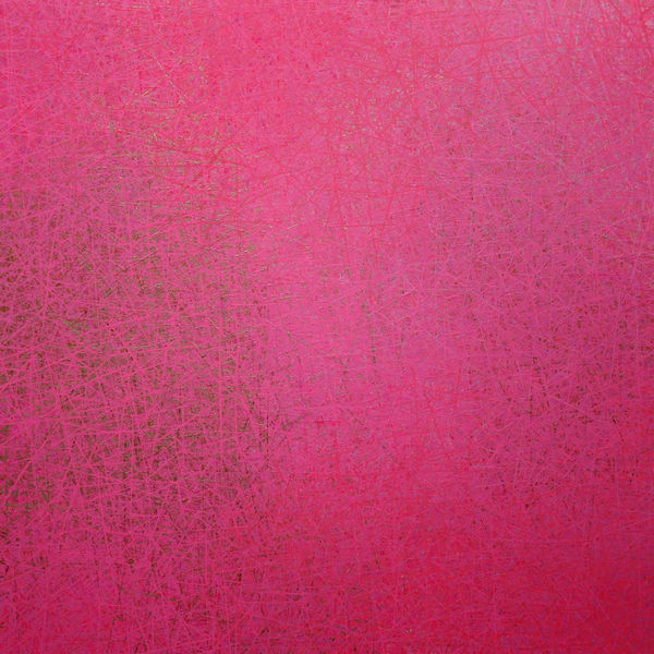 Cynthia Bjorn, Traveling Light, 2023